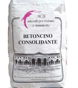 Betoncino Consolidante MGN