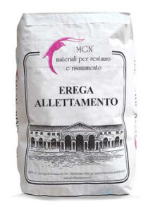 Erega Allettamento MGN