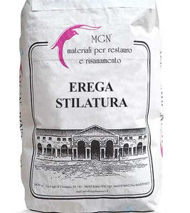 Erega Stilatura MGN