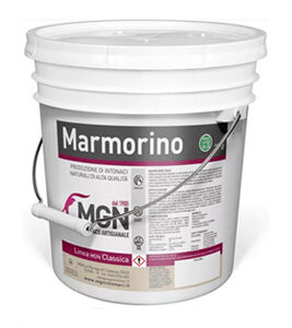 Marmorino MGN