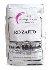 Rinzaffo MGN