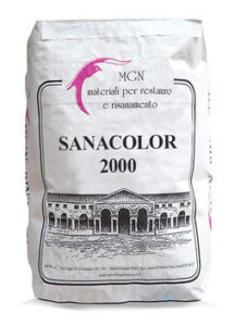 Sanacolor 2000 MGN